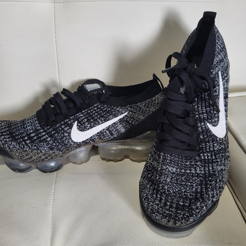 COPY - Nike Air max